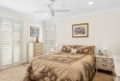 56 Mansion Point Road, GRAYS POINT, NSW 2232 AUS