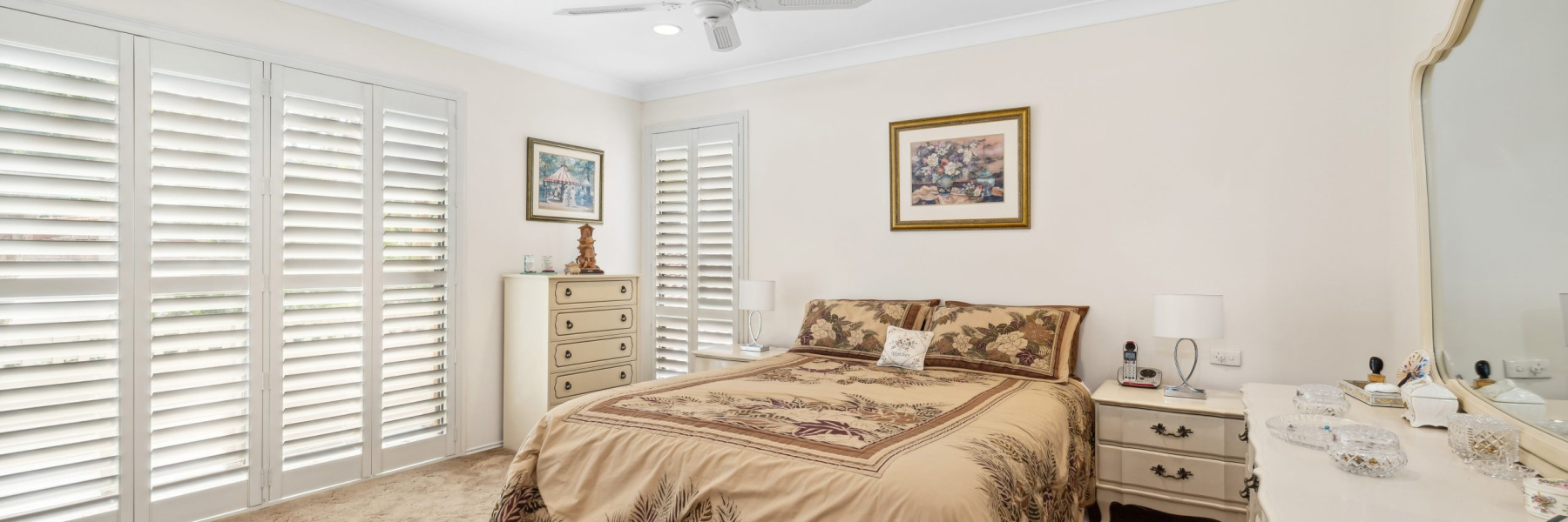 56 Mansion Point Road, GRAYS POINT, NSW 2232 AUS