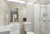 56 Mansion Point Road, GRAYS POINT, NSW 2232 AUS