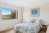 56 Mansion Point Road, GRAYS POINT, NSW 2232 AUS
