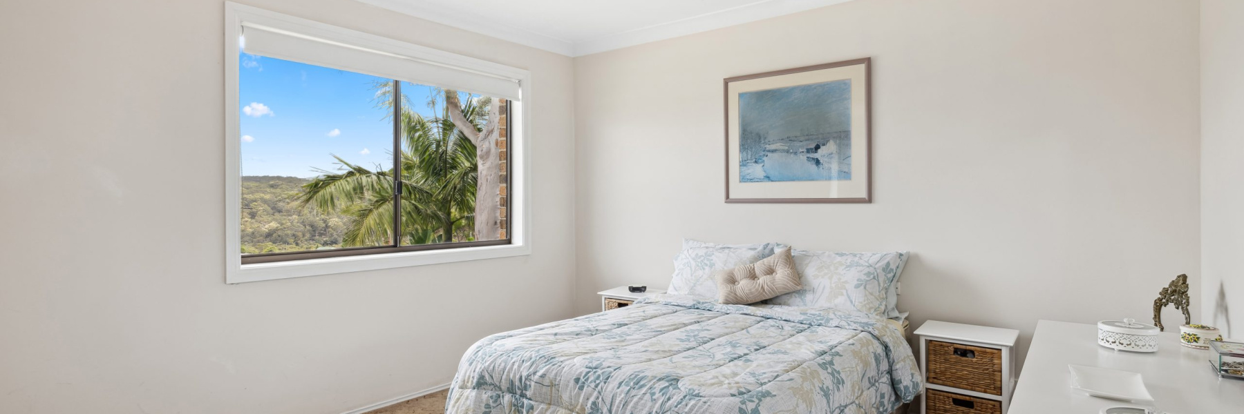 56 Mansion Point Road, GRAYS POINT, NSW 2232 AUS