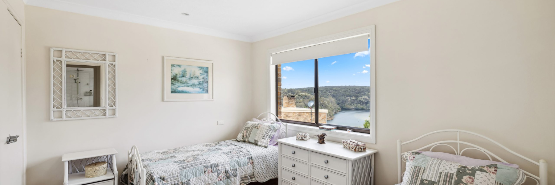 56 Mansion Point Road, GRAYS POINT, NSW 2232 AUS