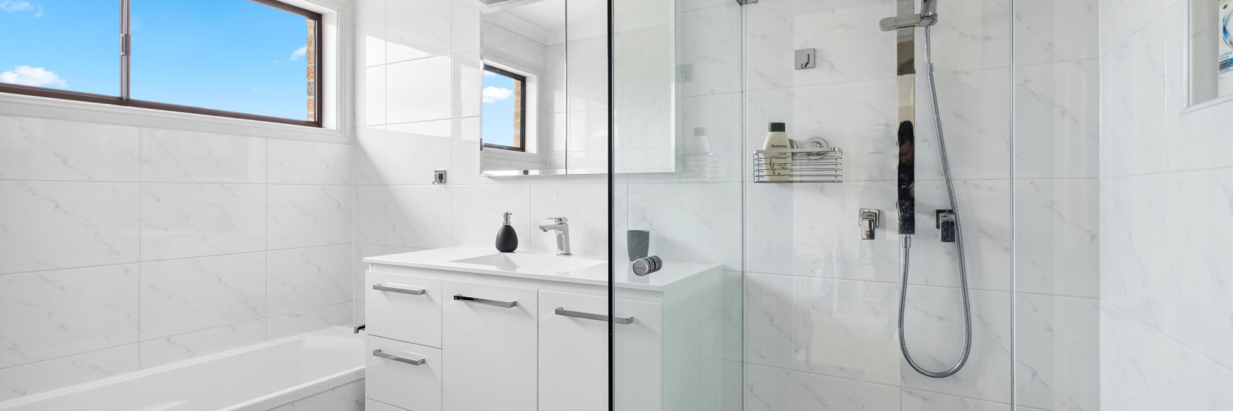 56 Mansion Point Road, GRAYS POINT, NSW 2232 AUS