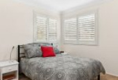56 Mansion Point Road, GRAYS POINT, NSW 2232 AUS