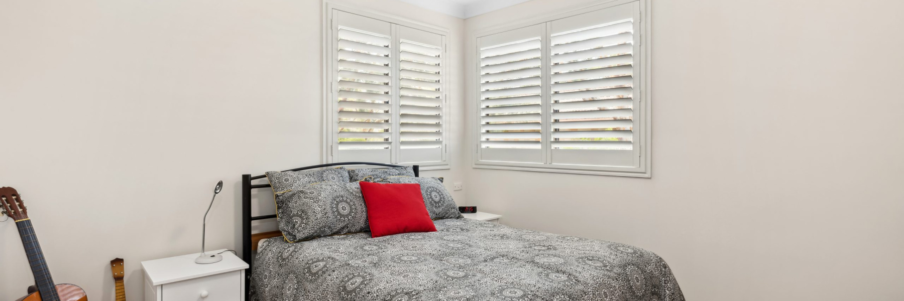 56 Mansion Point Road, GRAYS POINT, NSW 2232 AUS