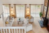 56 Mansion Point Road, GRAYS POINT, NSW 2232 AUS