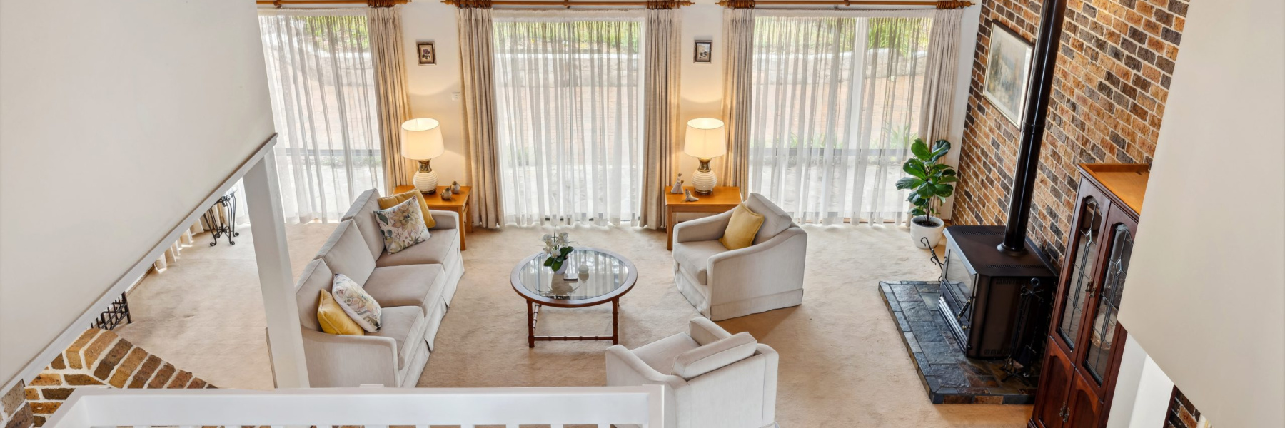 56 Mansion Point Road, GRAYS POINT, NSW 2232 AUS