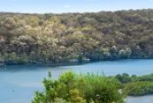 56 Mansion Point Road, GRAYS POINT, NSW 2232 AUS