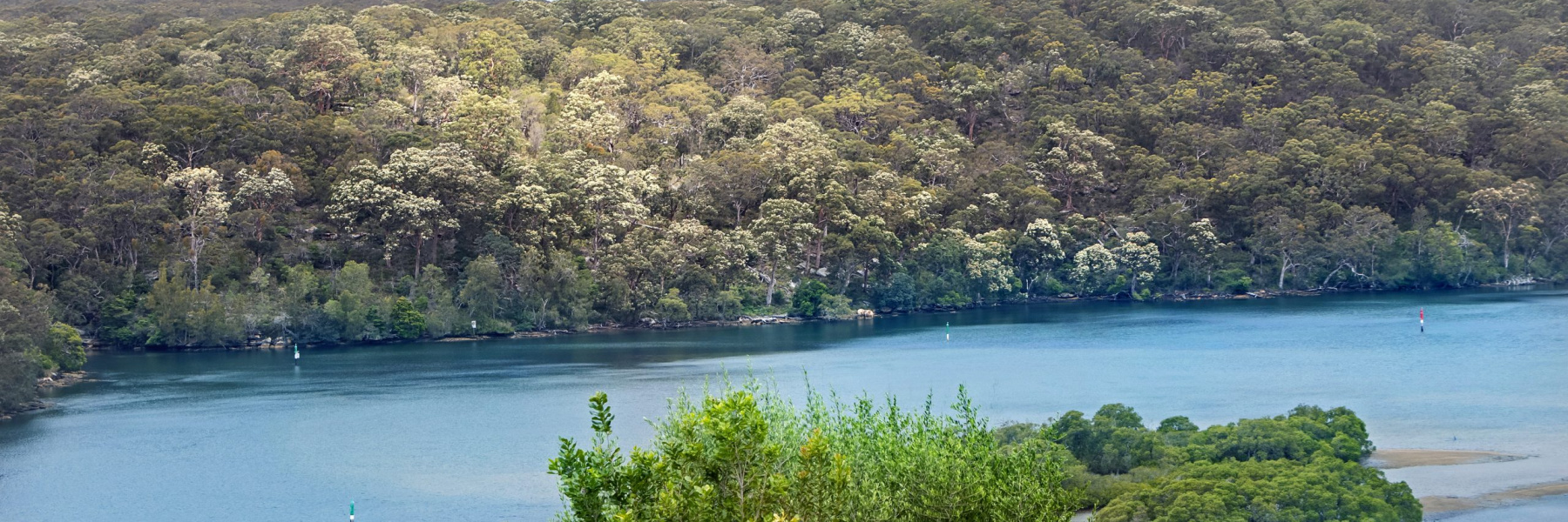 56 Mansion Point Road, GRAYS POINT, NSW 2232 AUS