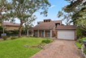 56 Mansion Point Road, GRAYS POINT, NSW 2232 AUS
