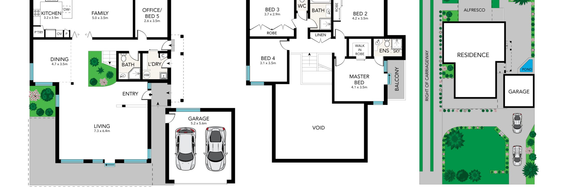 56 Mansion Point Road, GRAYS POINT, NSW 2232 AUS