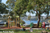 56 Mansion Point Road, GRAYS POINT, NSW 2232 AUS