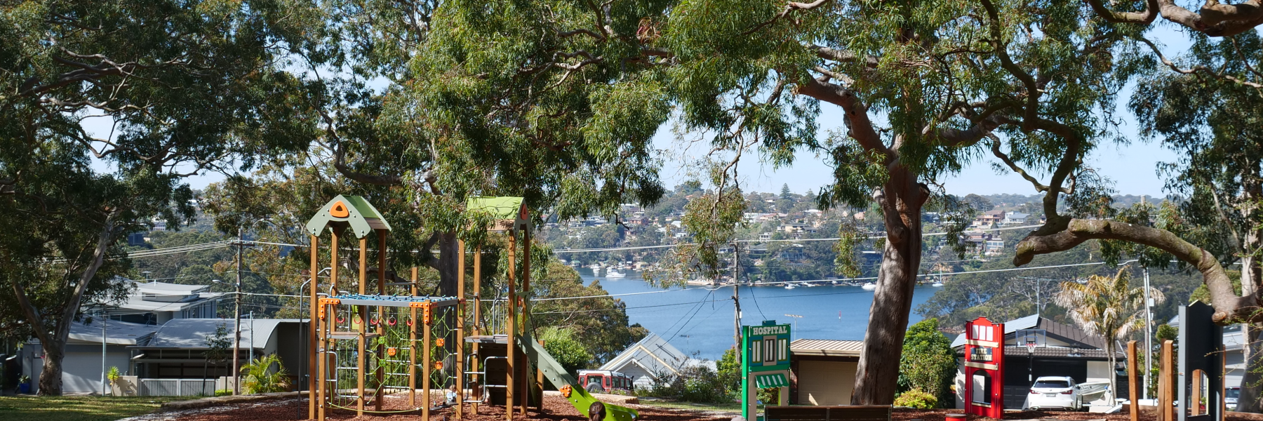 56 Mansion Point Road, GRAYS POINT, NSW 2232 AUS