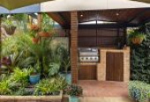 3 Moyran Parade, GRAYS POINT, NSW 2232 AUS