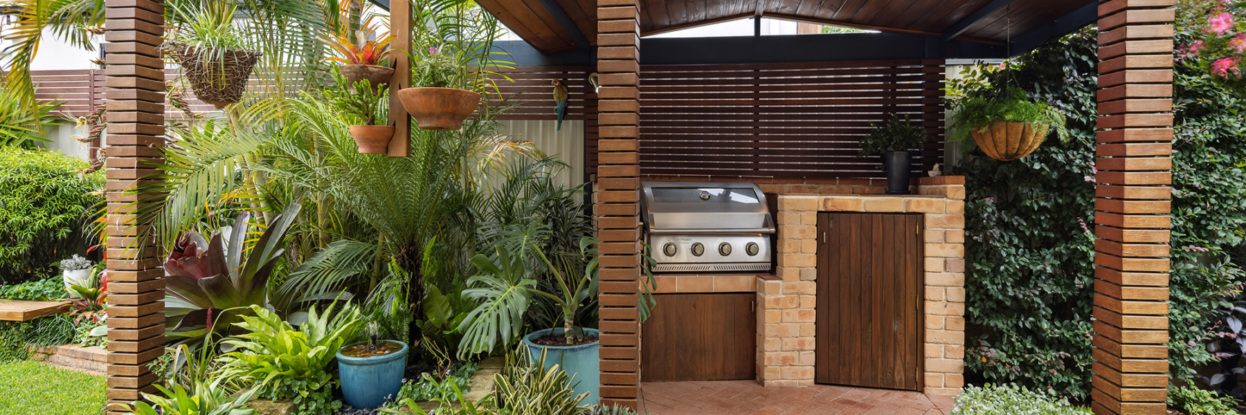 3 Moyran Parade, GRAYS POINT, NSW 2232 AUS