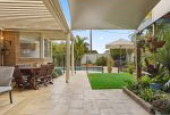 3 Moyran Parade, GRAYS POINT, NSW 2232 AUS