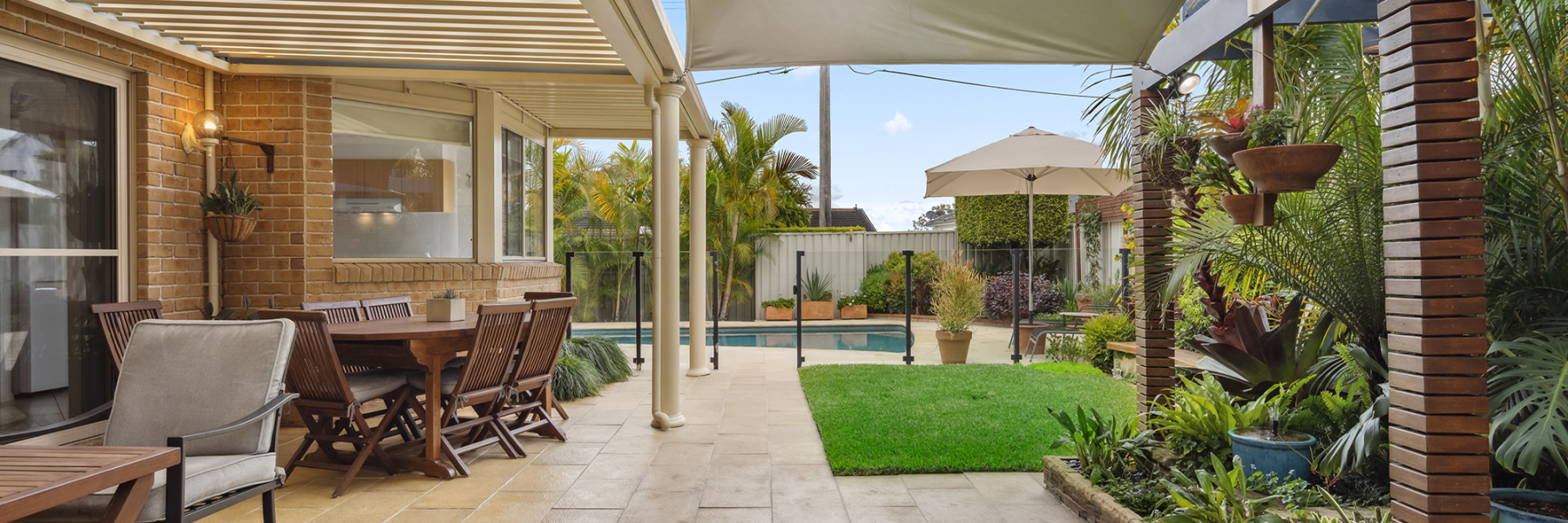 3 Moyran Parade, GRAYS POINT, NSW 2232 AUS