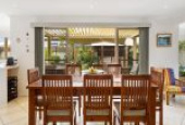 3 Moyran Parade, GRAYS POINT, NSW 2232 AUS