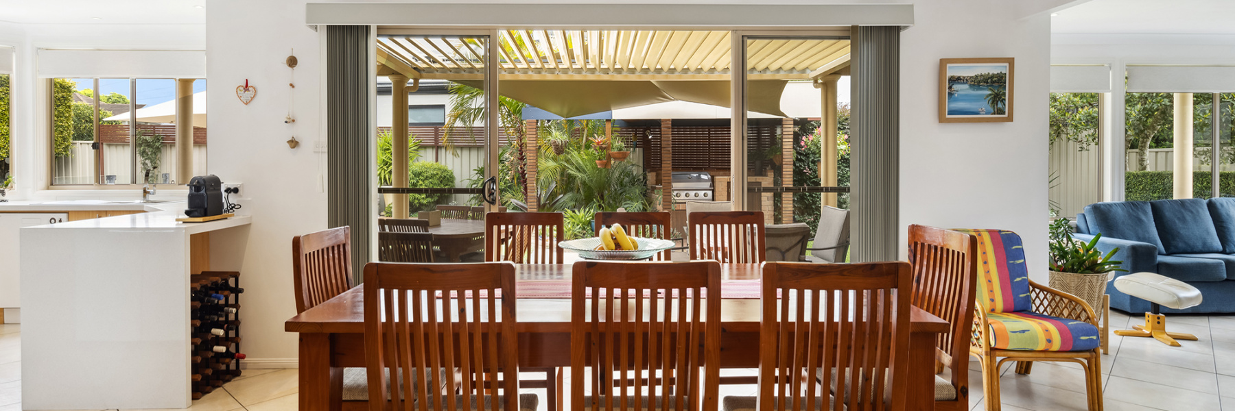 3 Moyran Parade, GRAYS POINT, NSW 2232 AUS