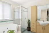 3 Moyran Parade, GRAYS POINT, NSW 2232 AUS