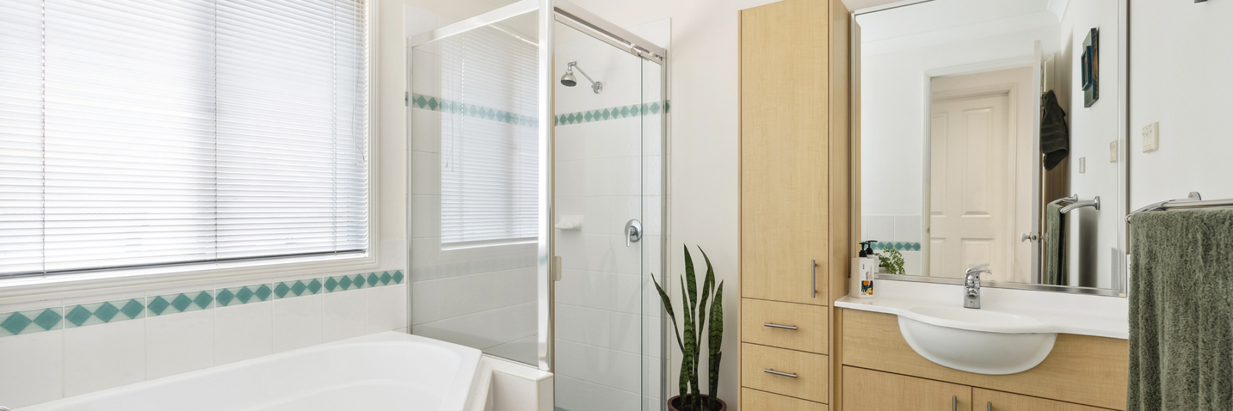 3 Moyran Parade, GRAYS POINT, NSW 2232 AUS