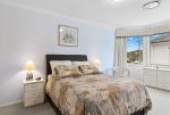 3 Moyran Parade, GRAYS POINT, NSW 2232 AUS