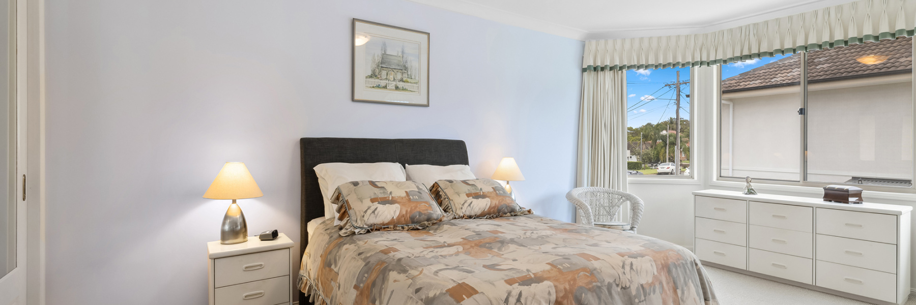 3 Moyran Parade, GRAYS POINT, NSW 2232 AUS