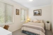 3 Moyran Parade, GRAYS POINT, NSW 2232 AUS