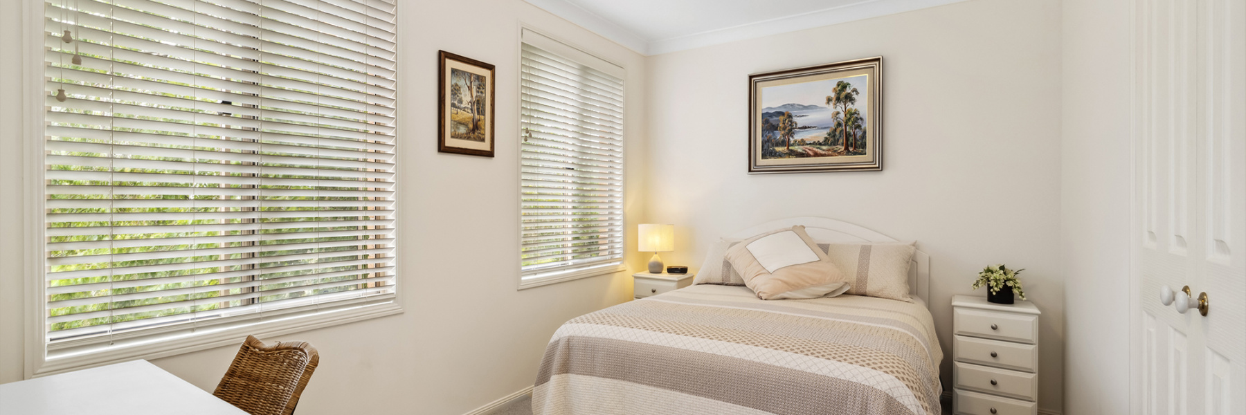 3 Moyran Parade, GRAYS POINT, NSW 2232 AUS