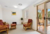 3 Moyran Parade, GRAYS POINT, NSW 2232 AUS