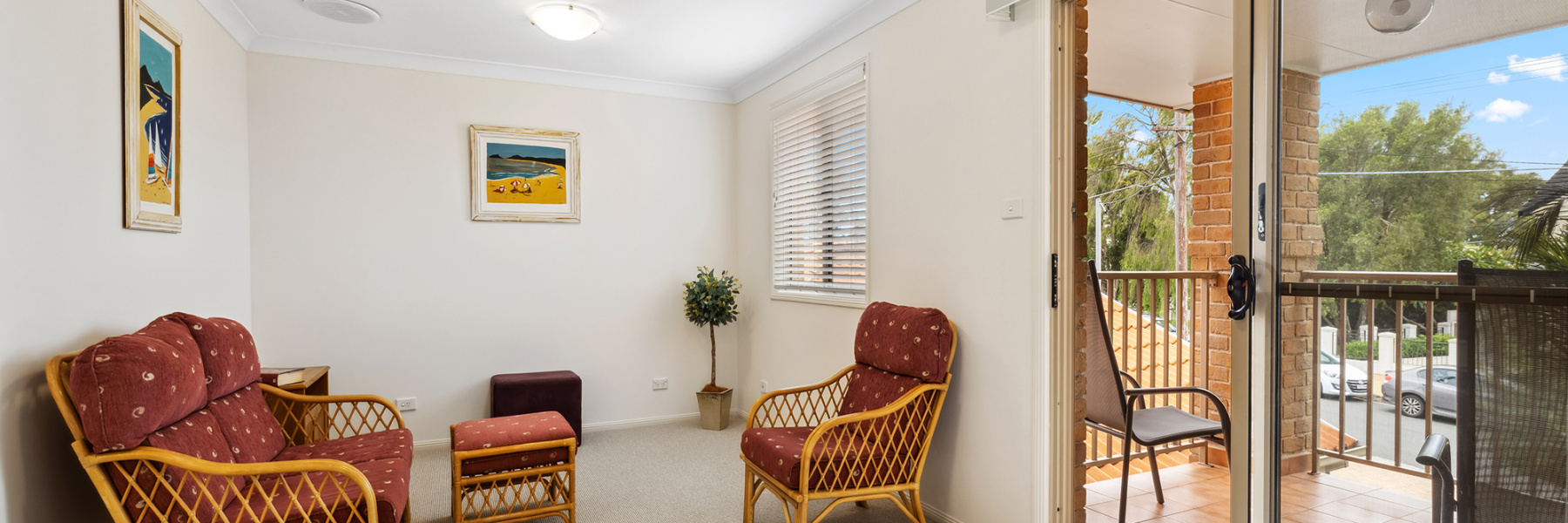 3 Moyran Parade, GRAYS POINT, NSW 2232 AUS