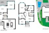 3 Moyran Parade, GRAYS POINT, NSW 2232 AUS