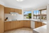 3 Moyran Parade, GRAYS POINT, NSW 2232 AUS