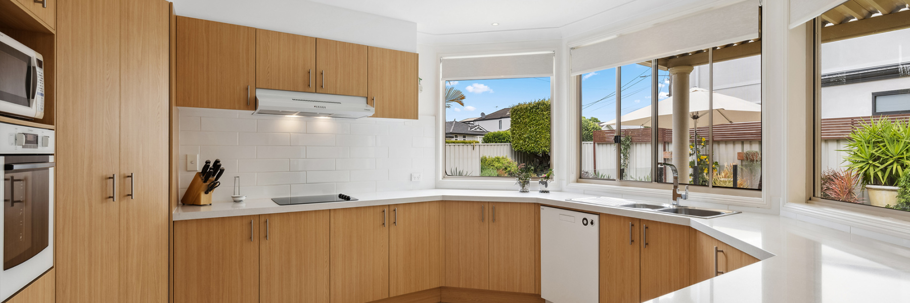 3 Moyran Parade, GRAYS POINT, NSW 2232 AUS
