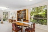 3 Moyran Parade, GRAYS POINT, NSW 2232 AUS