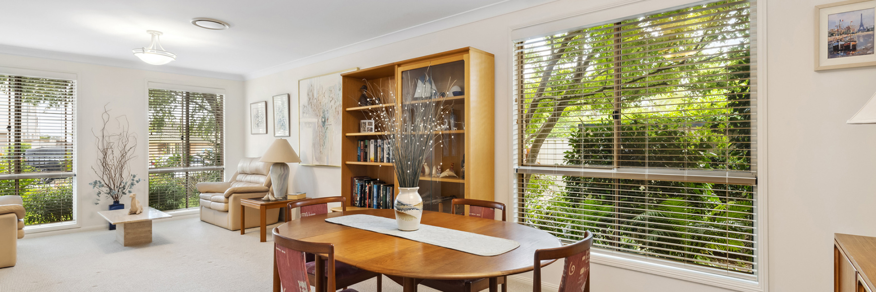 3 Moyran Parade, GRAYS POINT, NSW 2232 AUS