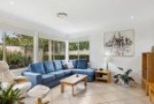 3 Moyran Parade, GRAYS POINT, NSW 2232 AUS