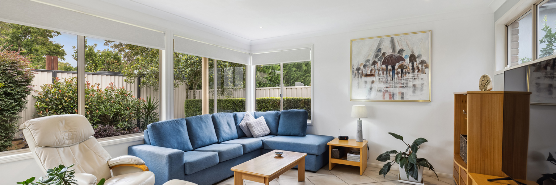 3 Moyran Parade, GRAYS POINT, NSW 2232 AUS