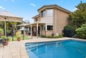 3 Moyran Parade, GRAYS POINT, NSW 2232 AUS