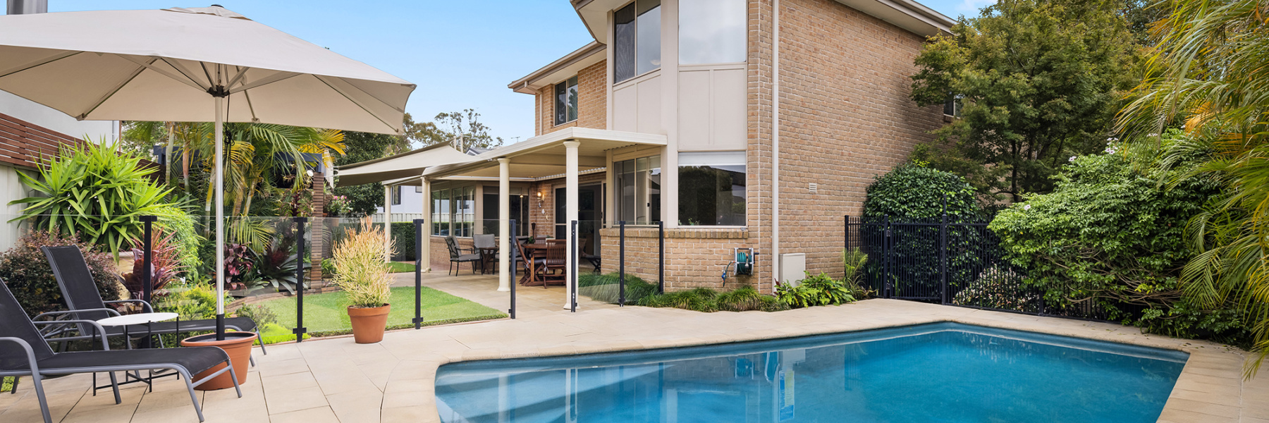 3 Moyran Parade, GRAYS POINT, NSW 2232 AUS
