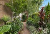 3 Moyran Parade, GRAYS POINT, NSW 2232 AUS