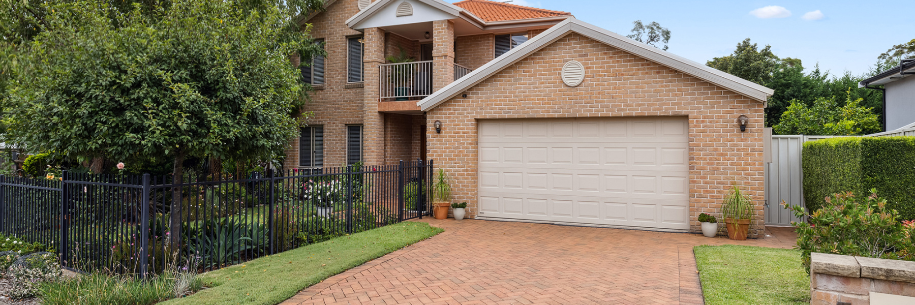 3 Moyran Parade, GRAYS POINT, NSW 2232 AUS