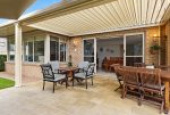 3 Moyran Parade, GRAYS POINT, NSW 2232 AUS