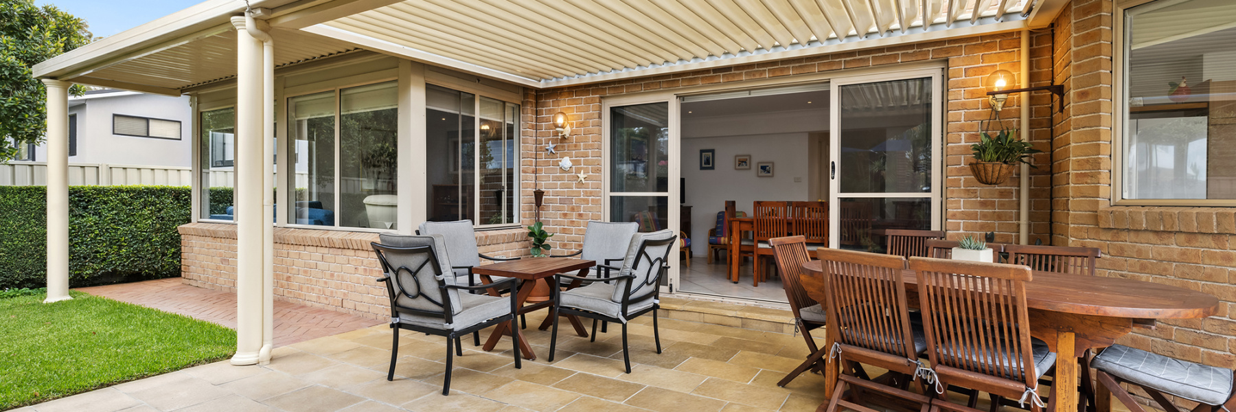 3 Moyran Parade, GRAYS POINT, NSW 2232 AUS