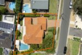 3 Moyran Parade, GRAYS POINT, NSW 2232 AUS