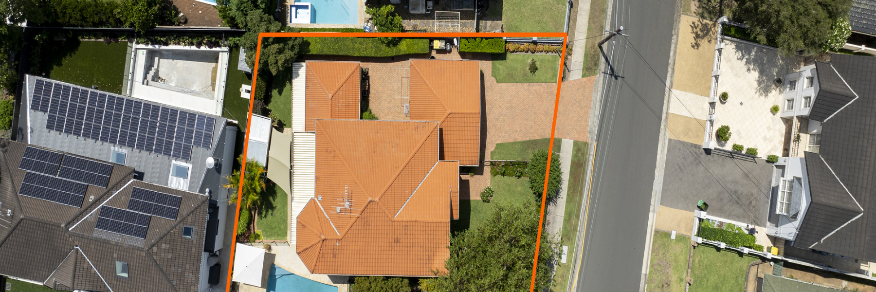 3 Moyran Parade, GRAYS POINT, NSW 2232 AUS