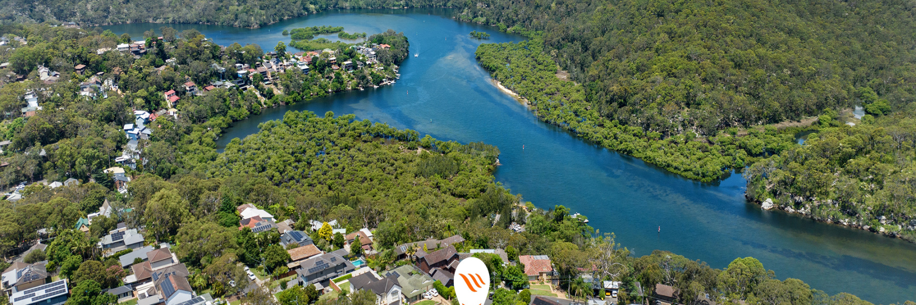 3 Moyran Parade, GRAYS POINT, NSW 2232 AUS