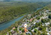 3 Moyran Parade, GRAYS POINT, NSW 2232 AUS