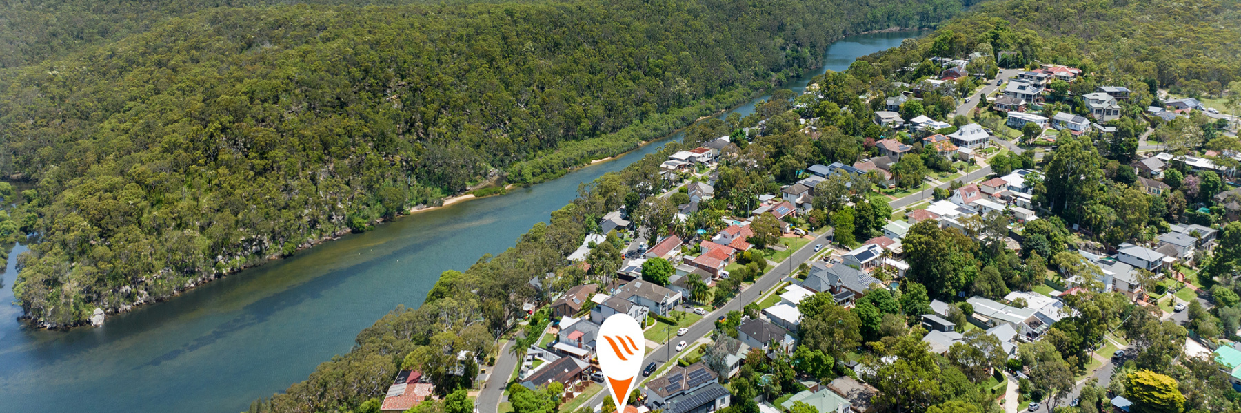 3 Moyran Parade, GRAYS POINT, NSW 2232 AUS