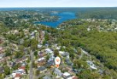 5 Darryl Place, GYMEA BAY, NSW 2227 AUS
